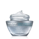 Avon Anew Clinical Overnight Hydration Mask