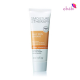 Avon Moisture Therapy Daily Skin Defense Mini Hand Cream  45ml