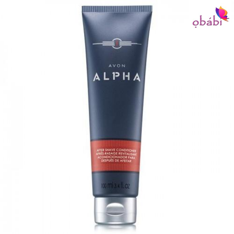 Avon X-Series Wave Deodorant Body Spray – AVON@Obabi