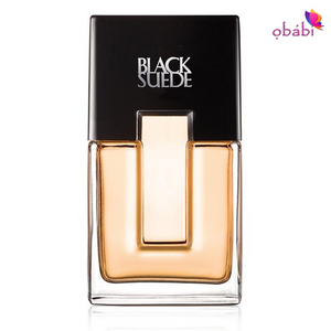 Avon Black Suede Cologne Spray 100ml  (Boxless)