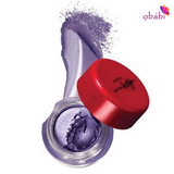 Avon Extra Lasting Eyeshadow Ink | Endless Purple