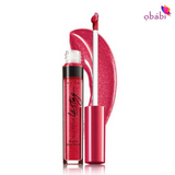 Avon Extra Lasting Lip Gloss | Always Apple