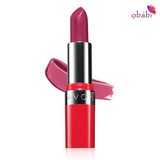 Avon Extra Lasting Lipstick | Mauve Ice