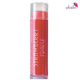 Avon Flavor Savers Lip Balm | Strawberry