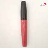 Avon Glazewear Vitaluscious Lip Gloss - Rose Flush
