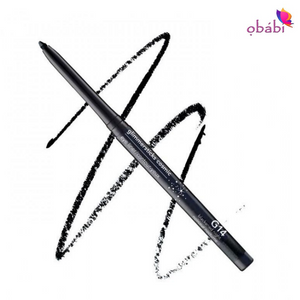 Avon Glimmersticks Cosmic Eye liner | Blackened Night