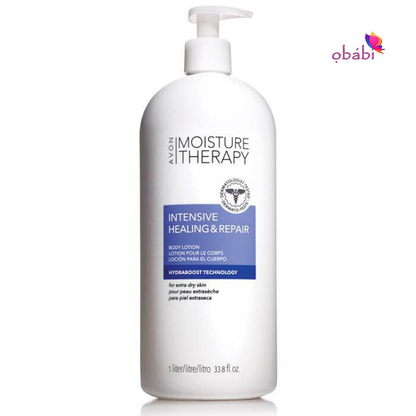 Renew Intensive Body Therapy 5本セット $_12.JPG?set_id=880000500F