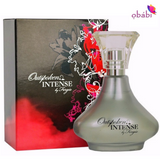 Avon Outspoken Intense by Fergie Eau de Parfum Spray | 50ml