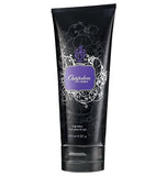 Avon Outspoken by Fergie Body Lotion 200ml