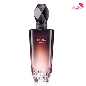 Avon Prima Noir Eau de Parfum 50ml