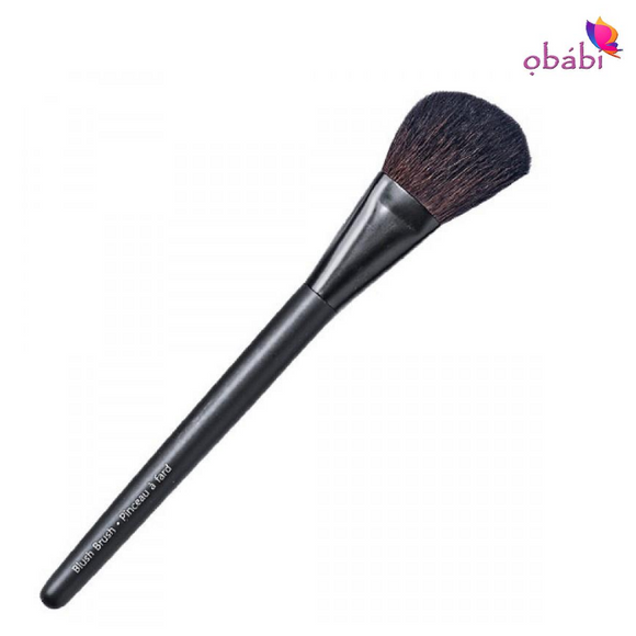 Avon Pro Blush Brush