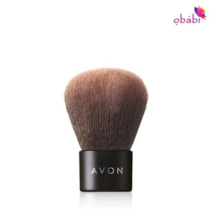 Avon Pro Kabuki Brush