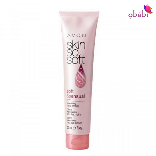 avon skin so soft glutathione face cream price Female Hand & Body Lotion (set of 2) at 998/piece in New Delhi Known to hydrate SKIN SO SOFT Hand &