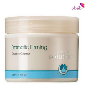 Avon Solutions Dramatic Firming Cream 50ml