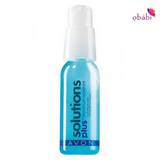 Avon Solutions Plus+ Maximum Moisture Hydrating Booster