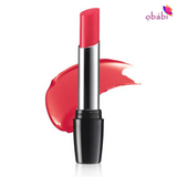 Avon Ultra Color Indulgence Lip Color | Peach Petunia