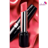 Avon Ultra Color Indulgence Lip Color | Peach Petunia