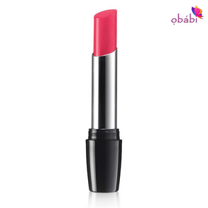 Avon Ultra Color Indulgence Lip Color | Pink Blossom