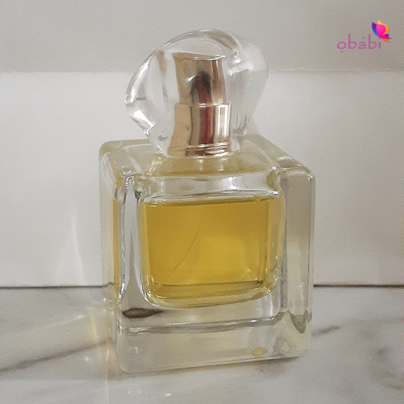 Avon Today Eau De Parfum Spray 50ml