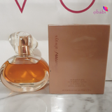 Avon Tomorrow for Her Eau de Parfum Spray