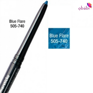Avon Glimmersticks Eye Liner | Blue Flare