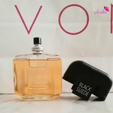 Avon Black Suede Cologne Spray 100ml (Boxless)