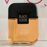 Avon Black Suede Cologne Spray 100ml (Boxless)