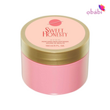 Avon Sweet Honesty Perfumed Skin Softener