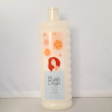 Avon Bubble Delight Sensitive Skin Bubble Bath 700ml.