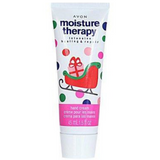 Avon Moisture Therapy Intensive Healing & Repair Xmas Mini Handcream
