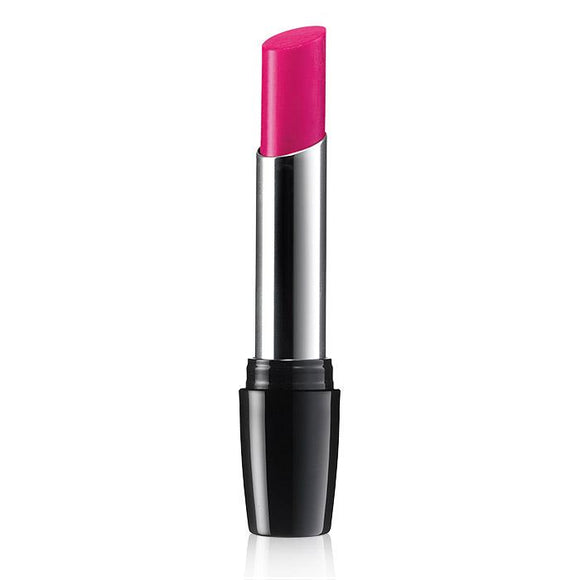 Avon Ultra Color Indulgence Lip Color | Poppy Pink