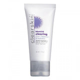 Avon Clearskin Blemish Clearing 2-in-1 Treatment & Hydrator | 30ml