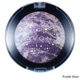 Avon Cosmic Eyeshadow - Purple Haze