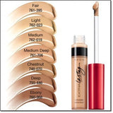 Avon Extra Lasting Concealer | Medium Deep