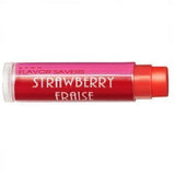 Avon Flavor Savers Lip Balm | Strawberry