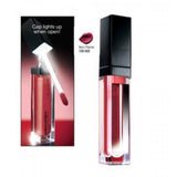 Avon Hollywood Lights Lip gloss | Red Carpet