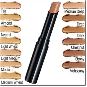 Avon Ideal Shade Concealer Stick | Chestnut