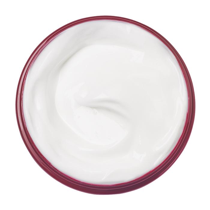 Avon Imari Perfumed Skin Softener – AVON@Obabi