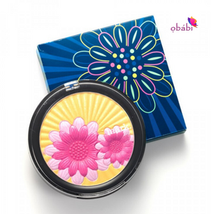 Mark. By Avon Blooming Pretty Highlighting Powder