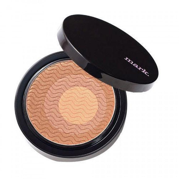 Mark. By Avon Glowdacious Illuminating Powder | Shimmied Up