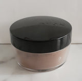 Avon Ideal Flawless Loose Powder | Mocha ( Boxless)