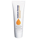 Avon Moisture Therapy Vitamin Treatment Mini Hand Cream 45ml