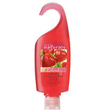 Avon Naturals Strawberry & Guava Shower Gel 150ml