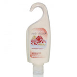 Avon Naturals Winter Classic Peppermint Vanilla Hydrating Shower Gel 150ml