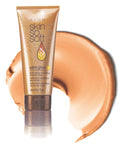 Avon Skin So Soft Satin Glow Illuminating Moisturizer  200ml