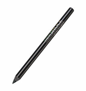 Avon SuperShock Gel Eye Liner Pencil - Blackout