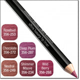 Avon Ultra Luxury Lip Liner | Wild Berry