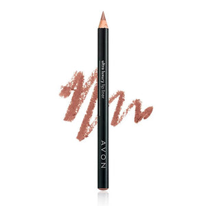 Avon Ultra Luxury Lip Liner | Neutral