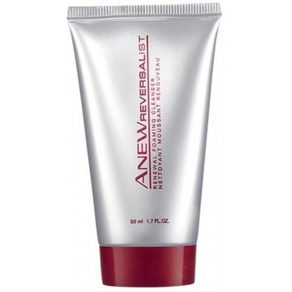 Avon Reversalist on sale Skin Care