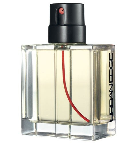 新品未開封 エイボン　AVON Avon Urban Edge Eau de Toilette Spray (Boxless) – AVON@Obabi